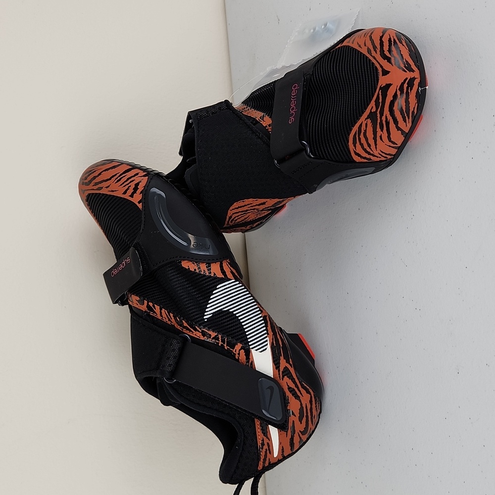 Nike Superrep Women's Cycle Shoes - Picture 2 of 4